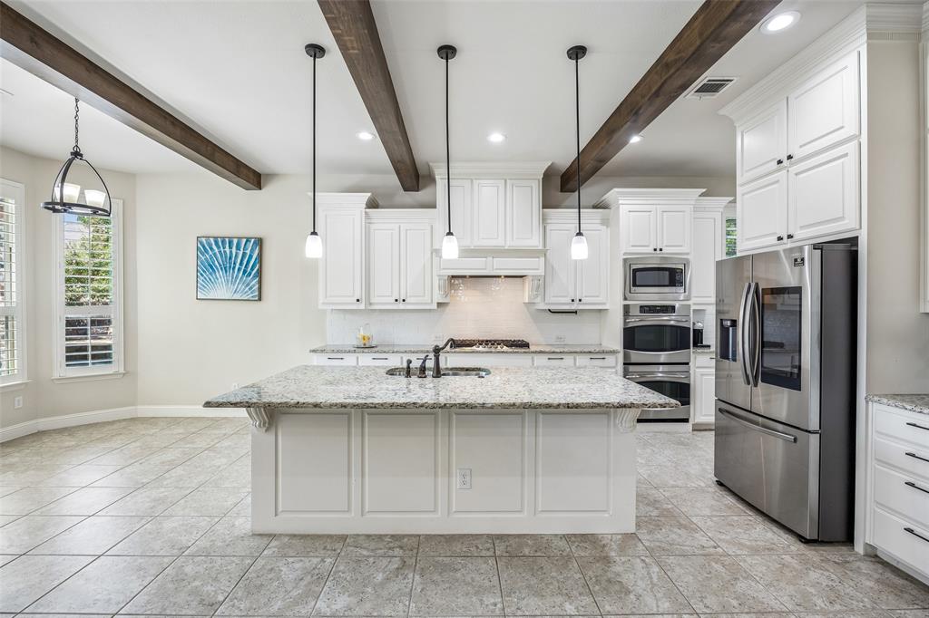 14109 Katiliz Place Property Photo 12