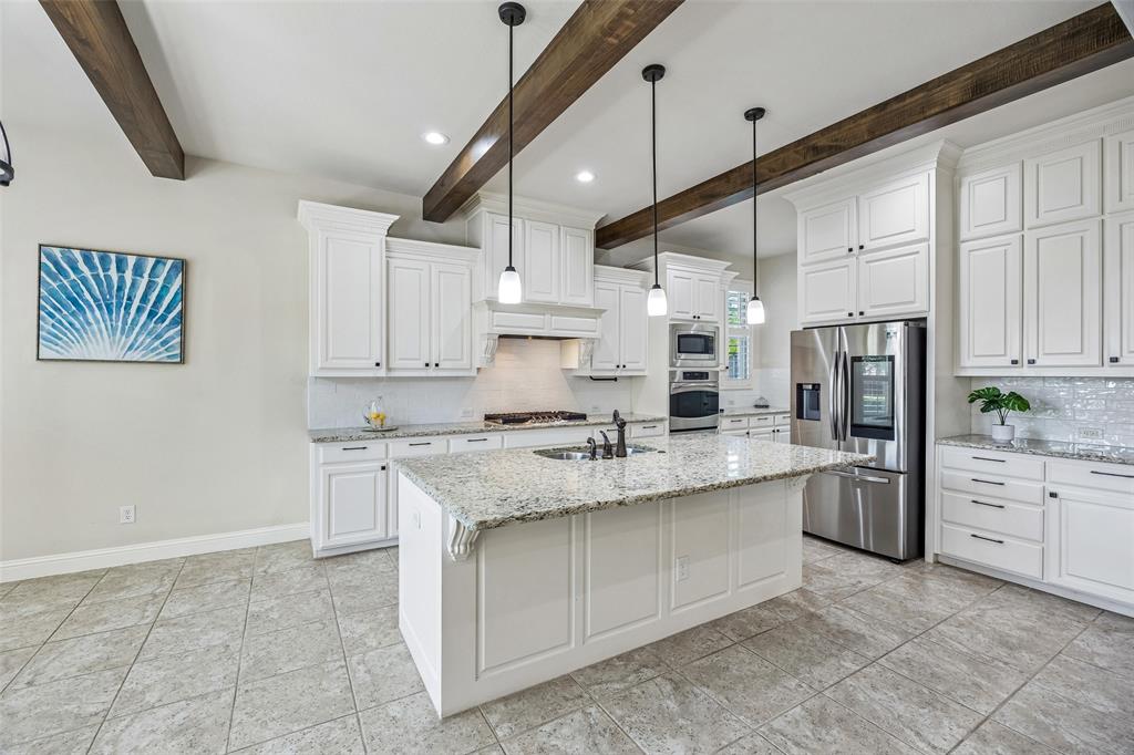 14109 Katiliz Place Property Photo 13