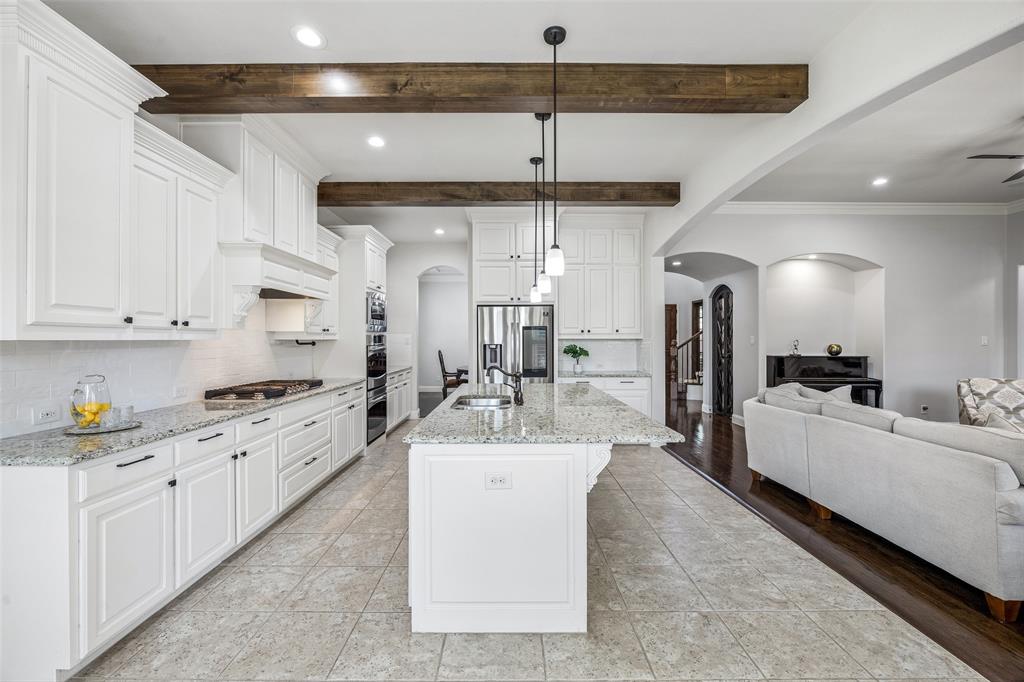 14109 Katiliz Place Property Photo 14