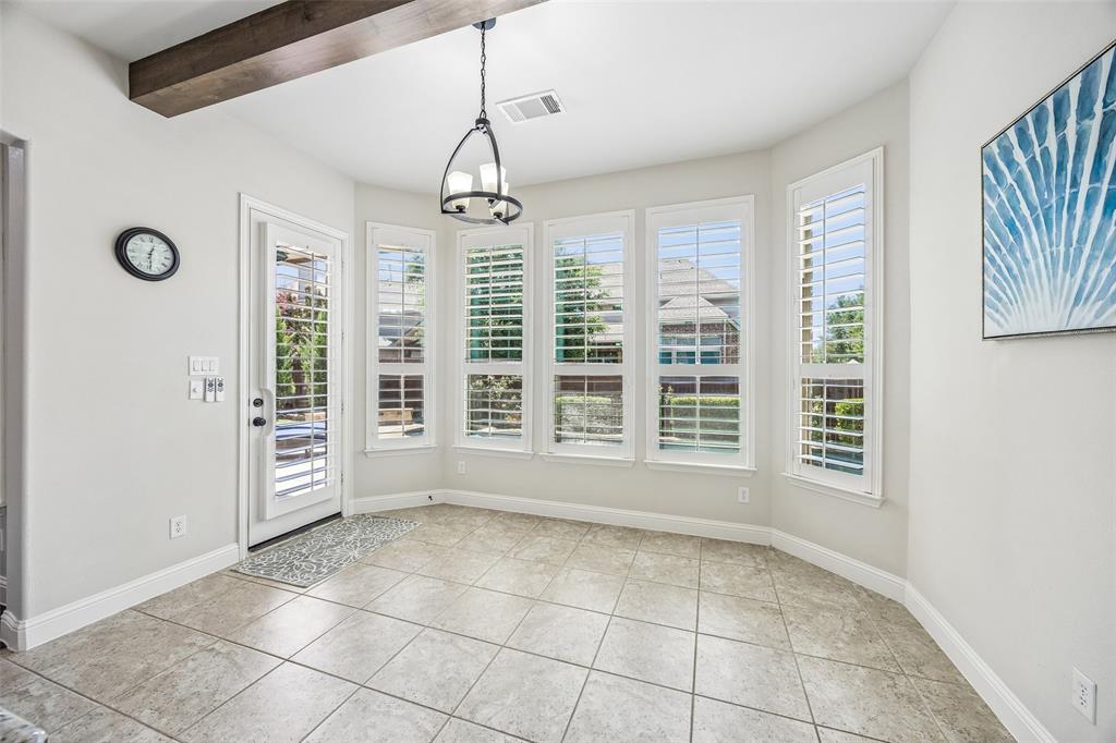 14109 Katiliz Place Property Photo 15