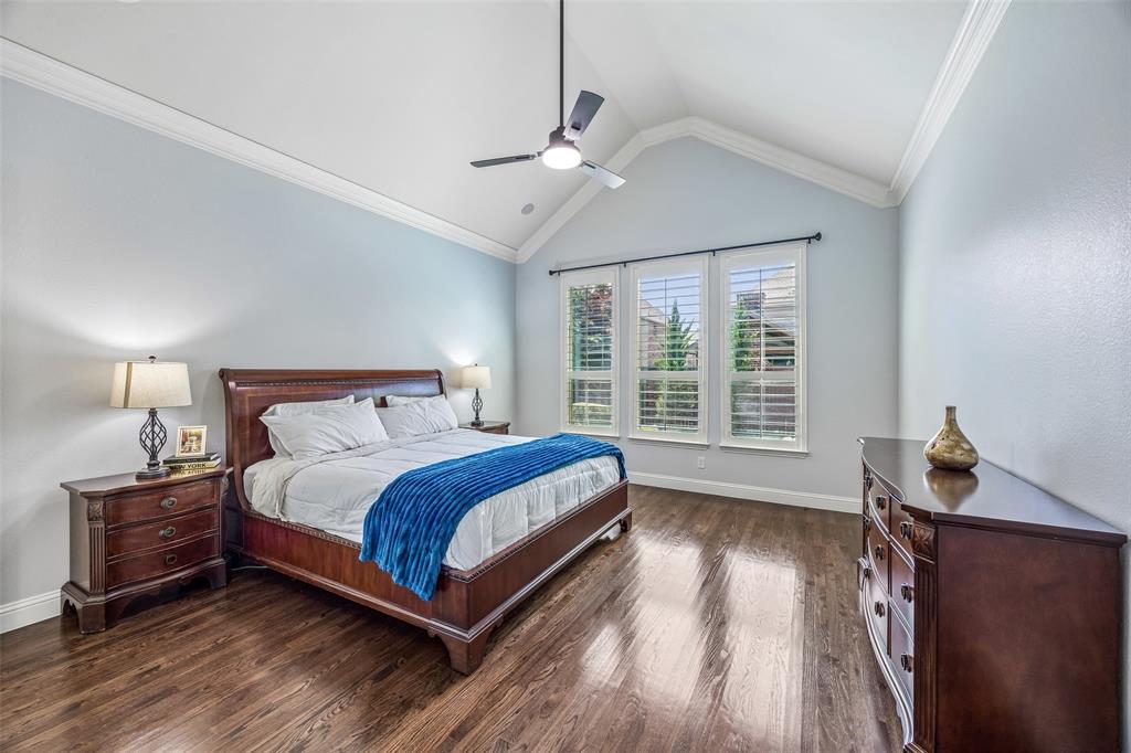 14109 Katiliz Place Property Photo 16