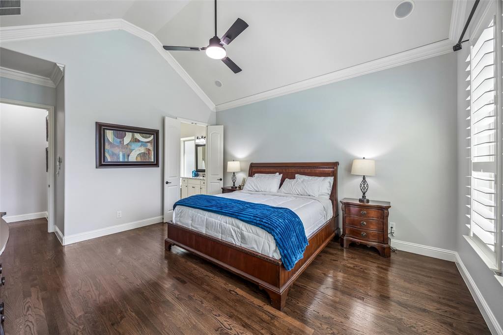 14109 Katiliz Place Property Photo 17