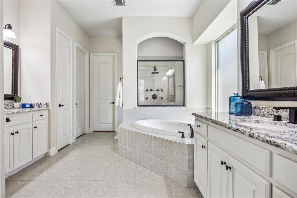 14109 Katiliz Place Property Photo 18