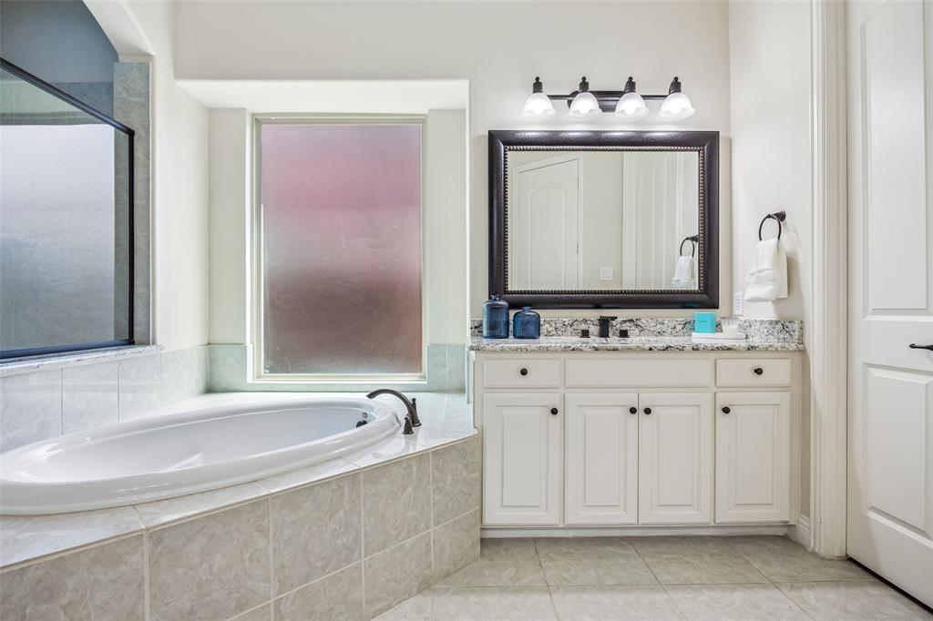 14109 Katiliz Place Property Photo 19