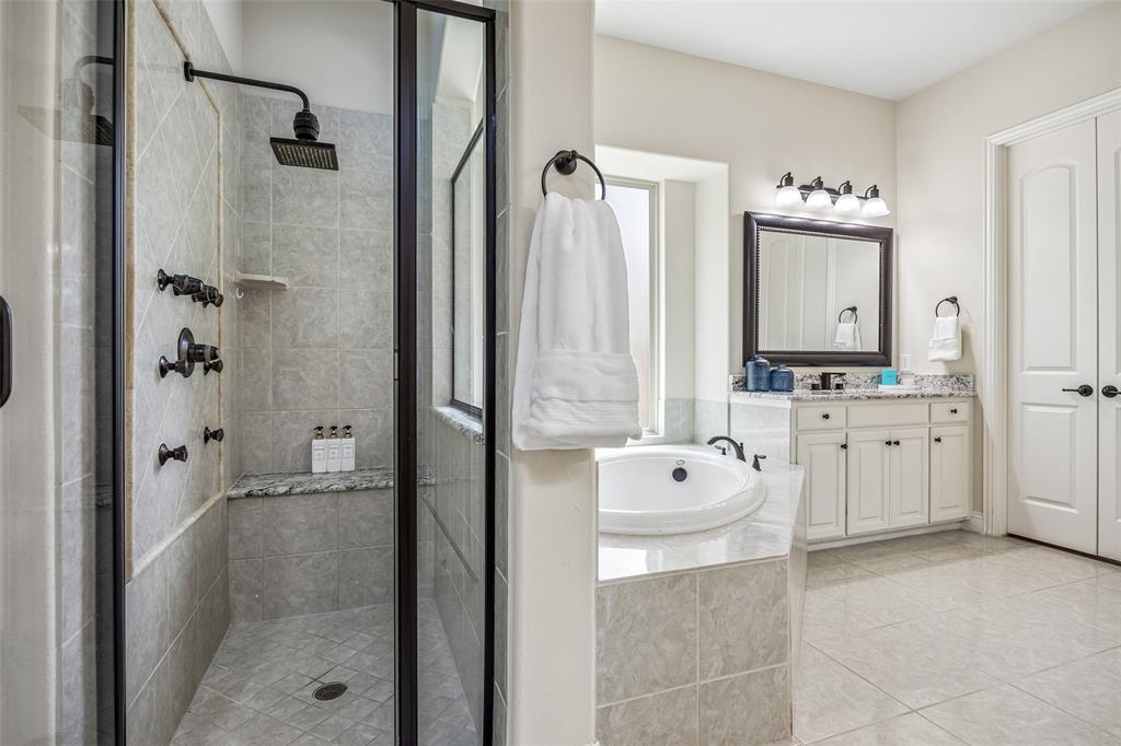 14109 Katiliz Place Property Photo 20