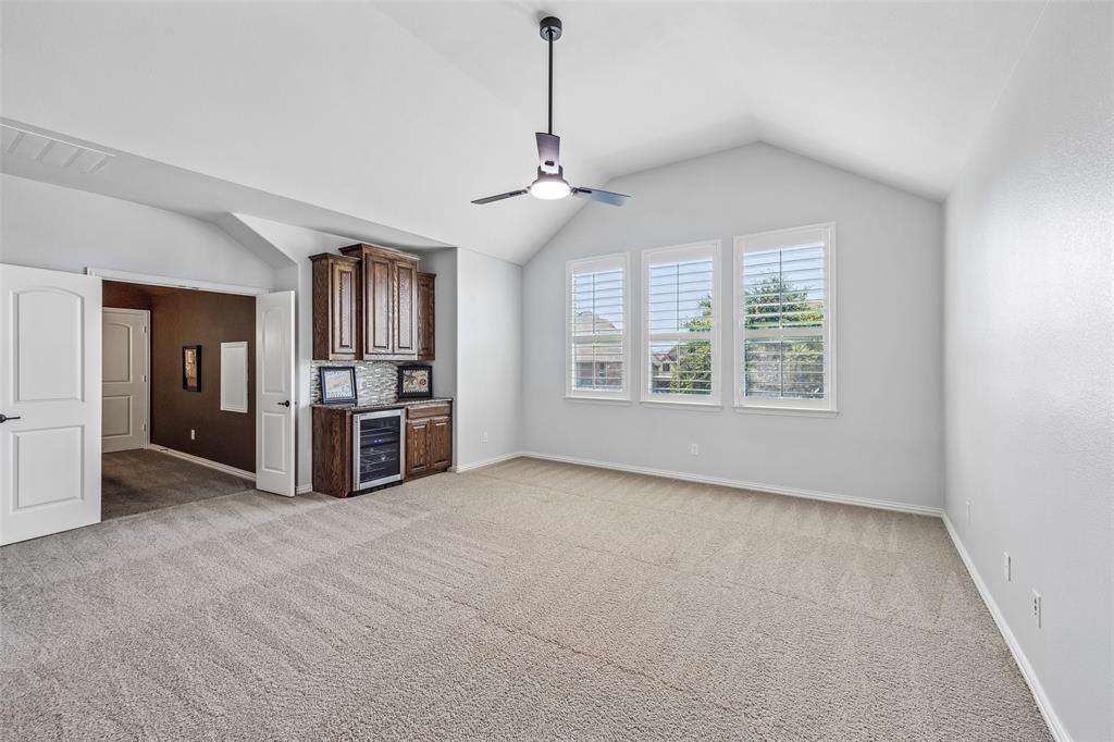 14109 Katiliz Place Property Photo 21