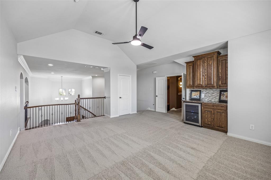 14109 Katiliz Place Property Photo 22