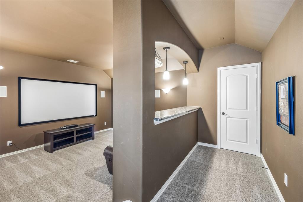 14109 Katiliz Place Property Photo 23