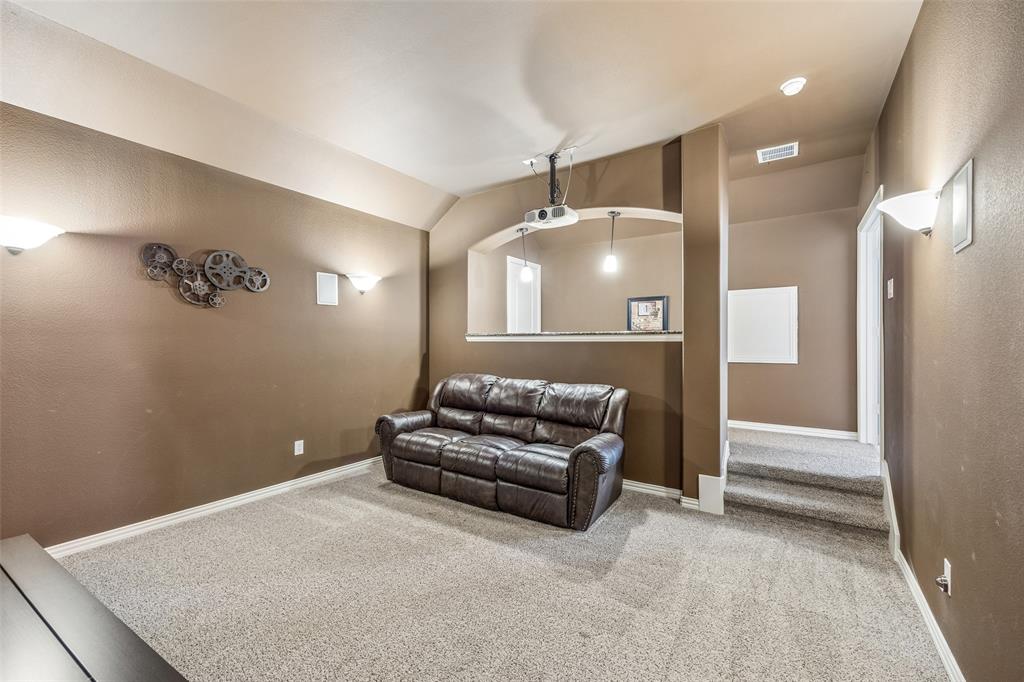 14109 Katiliz Place Property Photo 24