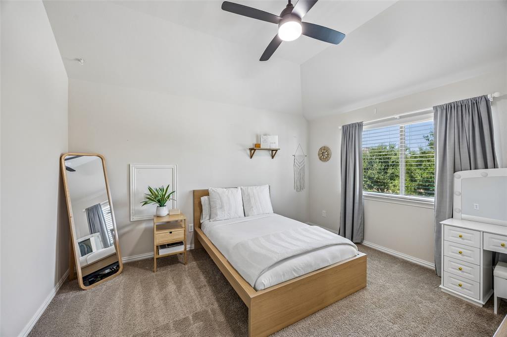 14109 Katiliz Place Property Photo 25
