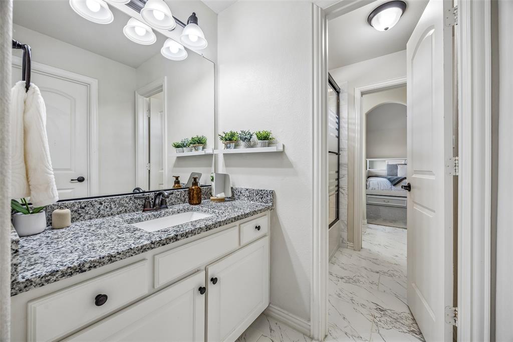 14109 Katiliz Place Property Photo 26