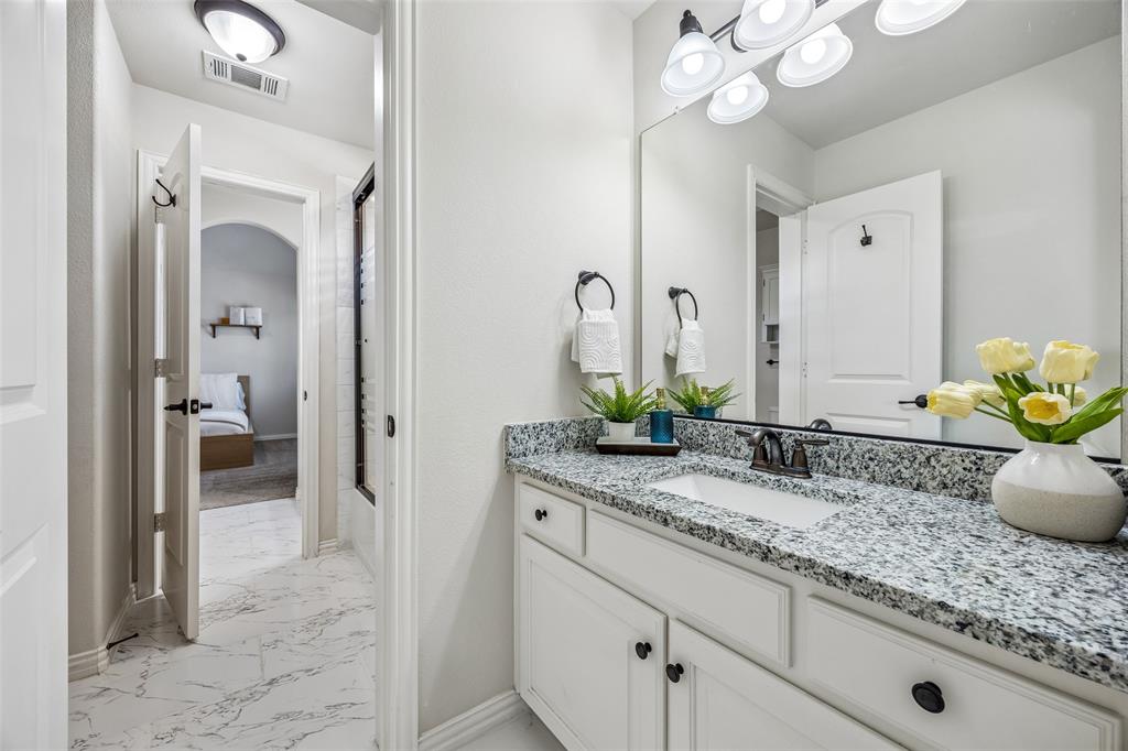 14109 Katiliz Place Property Photo 27