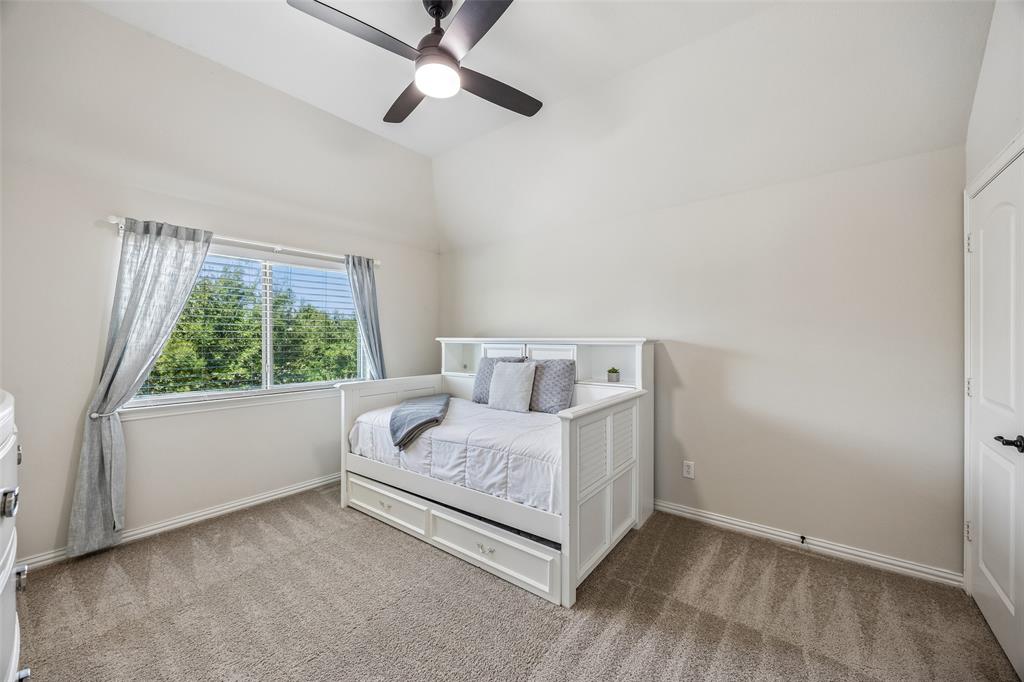 14109 Katiliz Place Property Photo 28