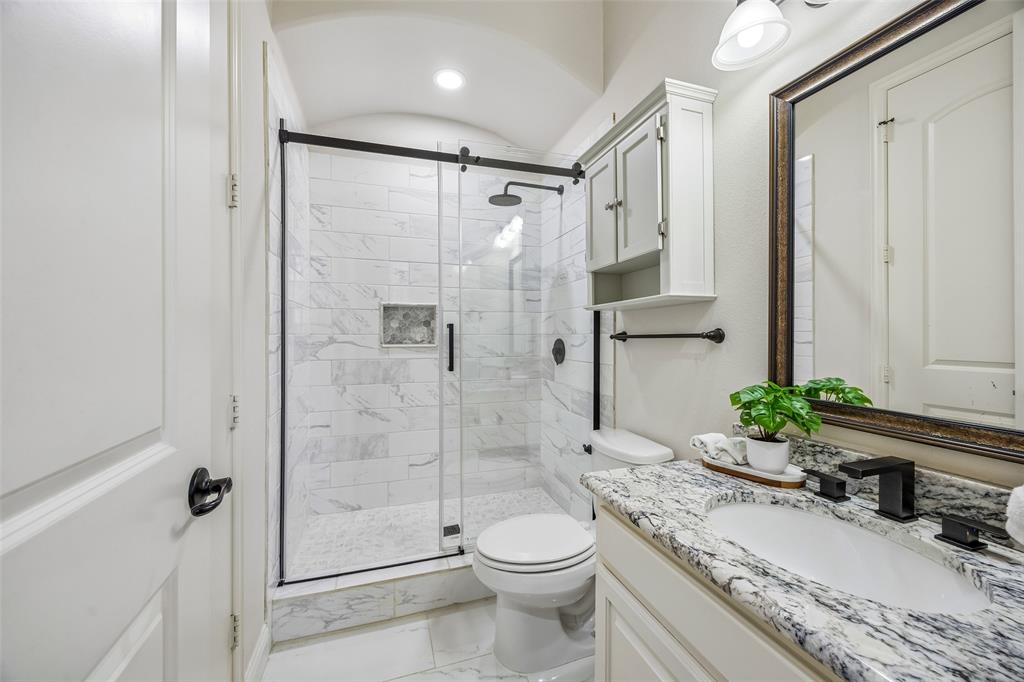 14109 Katiliz Place Property Photo 29