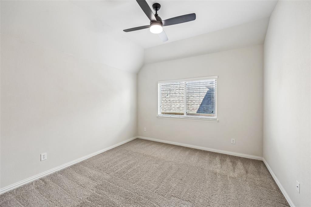 14109 Katiliz Place Property Photo 30