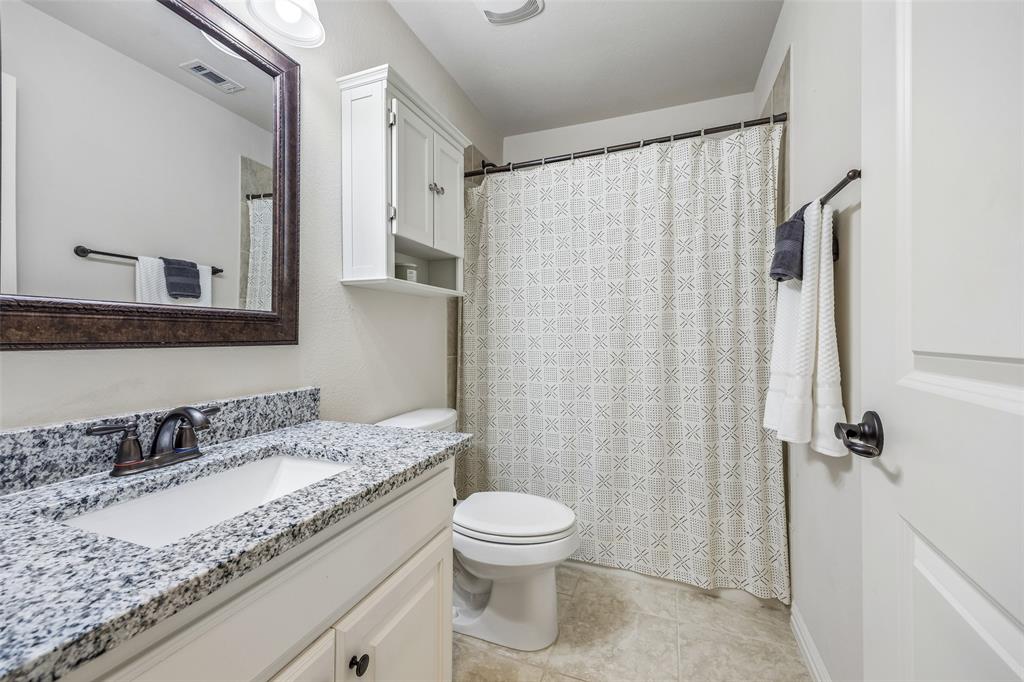 14109 Katiliz Place Property Photo 31