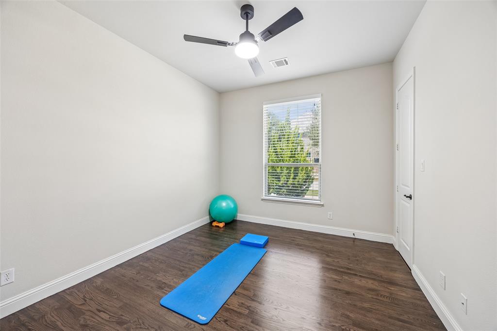 14109 Katiliz Place Property Photo 32