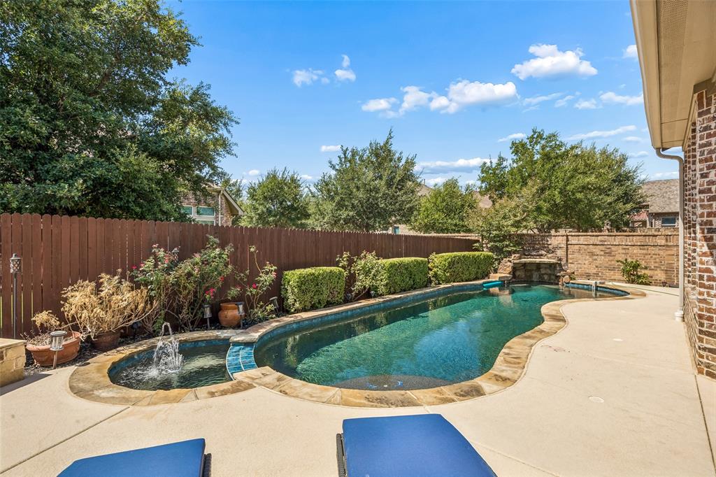 14109 Katiliz Place Property Photo 33