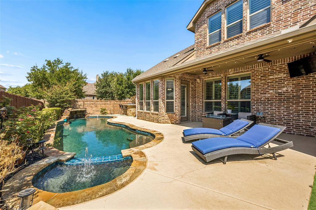 14109 Katiliz Place Property Photo 34