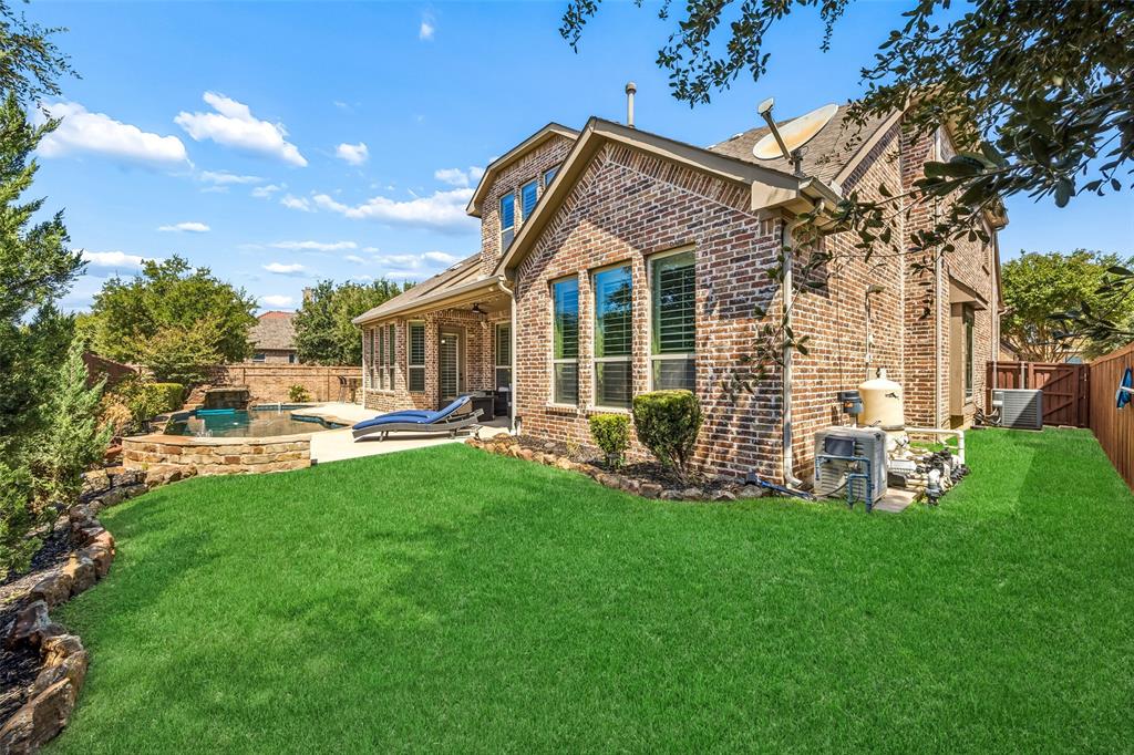 14109 Katiliz Place Property Photo 35