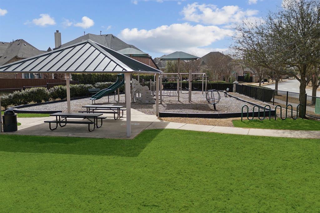 14109 Katiliz Place Property Photo 38