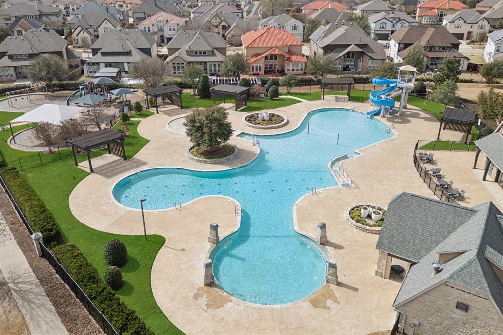 14109 Katiliz Place Property Photo 40