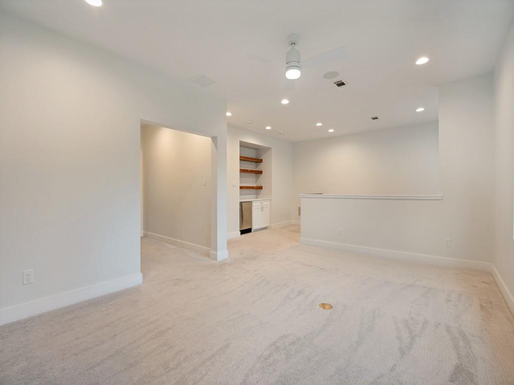 5615 Brookstown Drive Property Photo 16