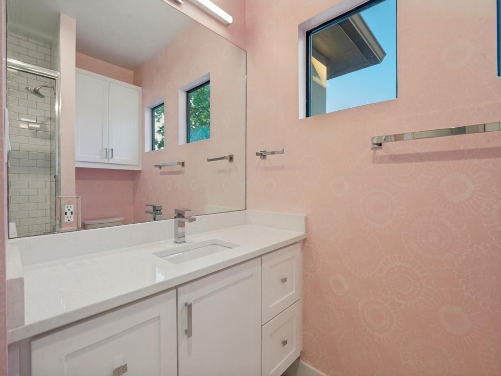 5615 Brookstown Drive Property Photo 18