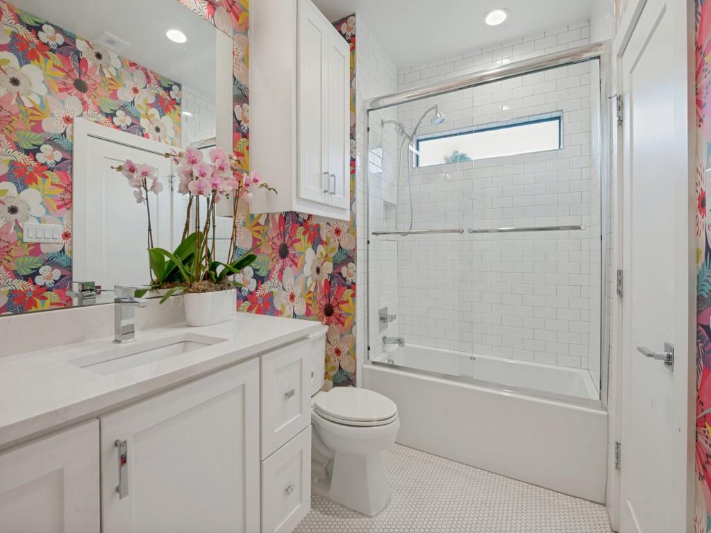 5615 Brookstown Drive Property Photo 20
