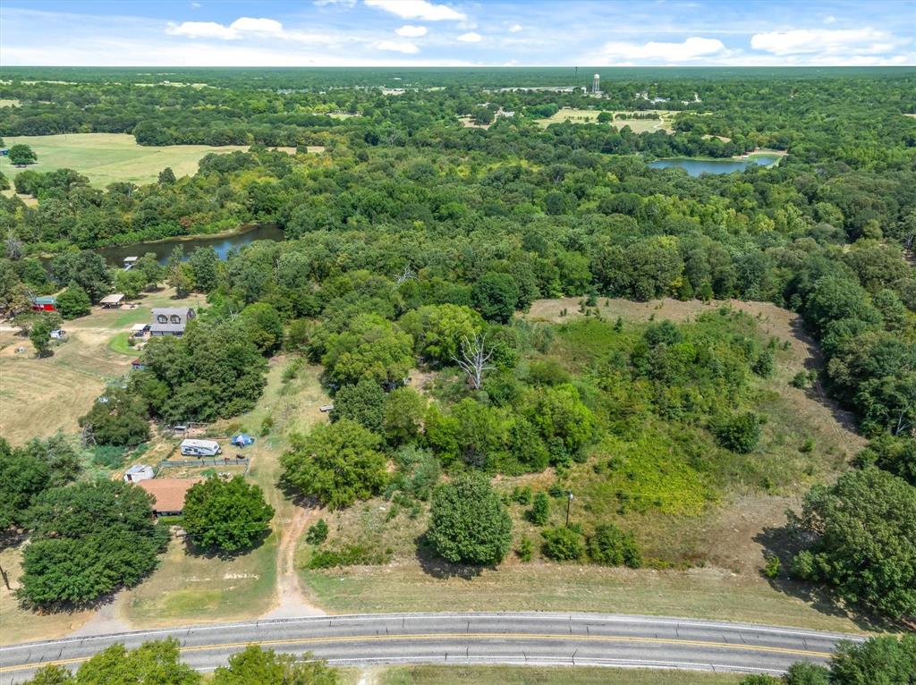 8086 Fm 17 Property Photo 1