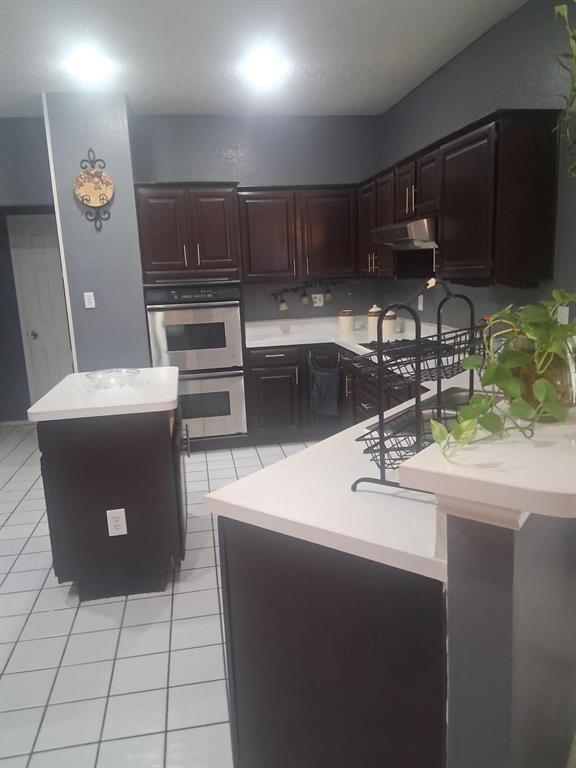 715 Pulitzer Lane Property Photo 2