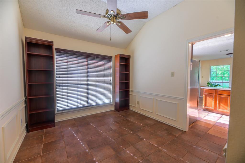 157 Summerhill Drive Property Photo 7