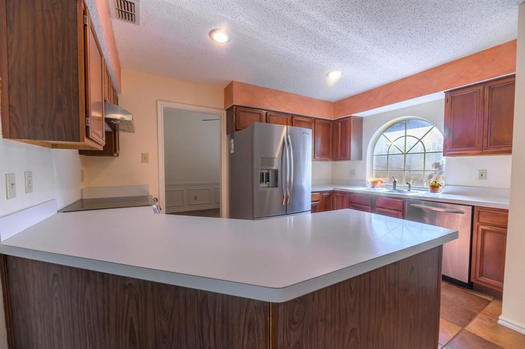 157 Summerhill Drive Property Photo 11