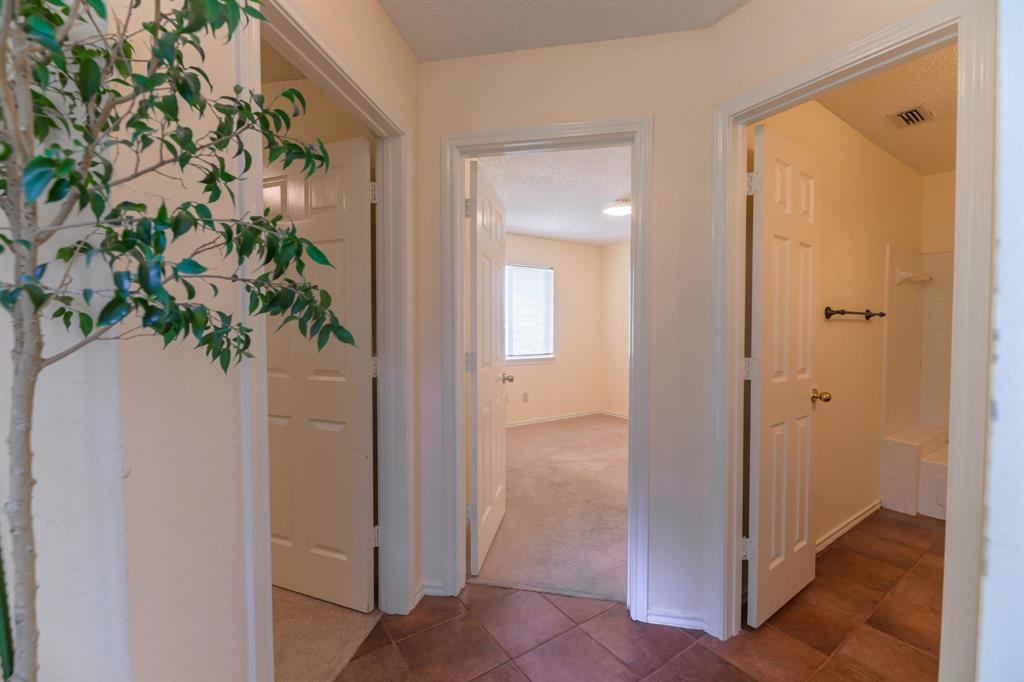 157 Summerhill Drive Property Photo 14