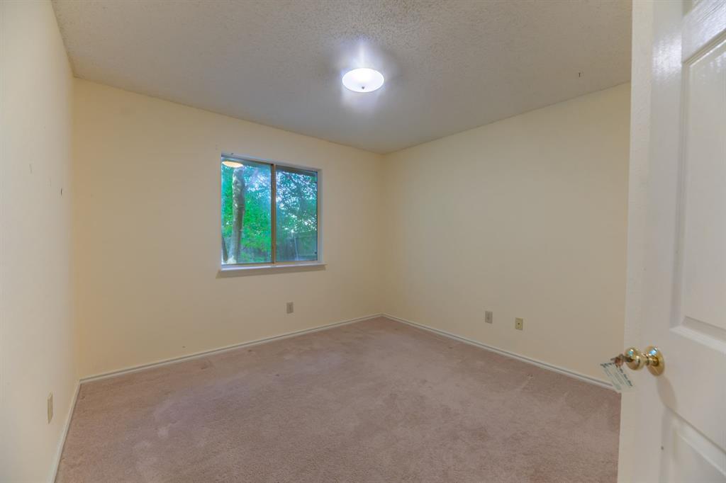 157 Summerhill Drive Property Photo 15