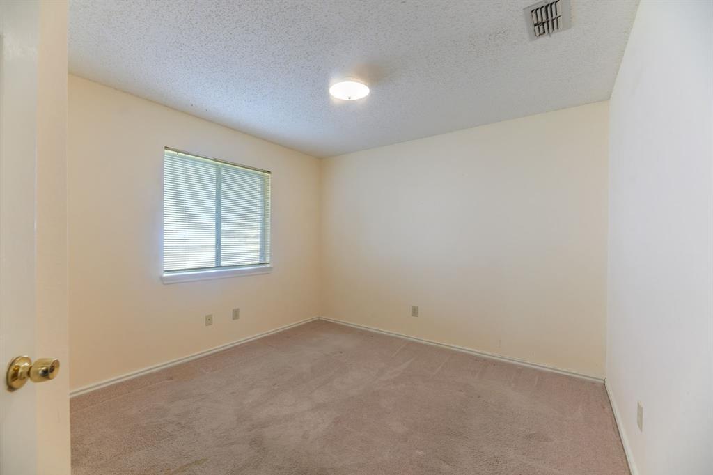 157 Summerhill Drive Property Photo 16