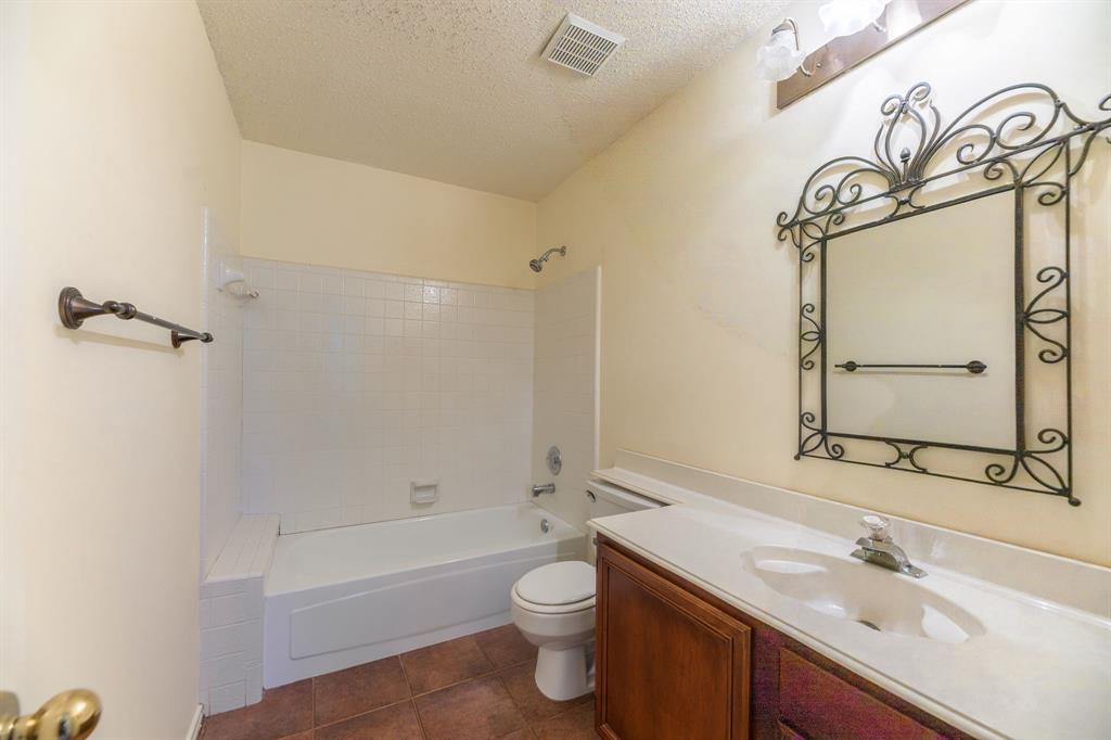 157 Summerhill Drive Property Photo 17