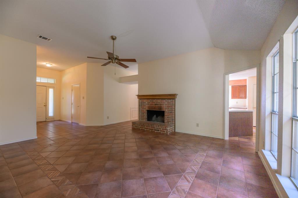 157 Summerhill Drive Property Photo 18
