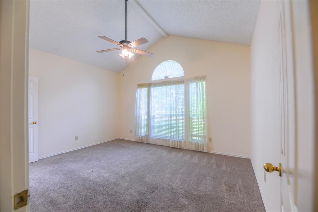 157 Summerhill Drive Property Photo 19