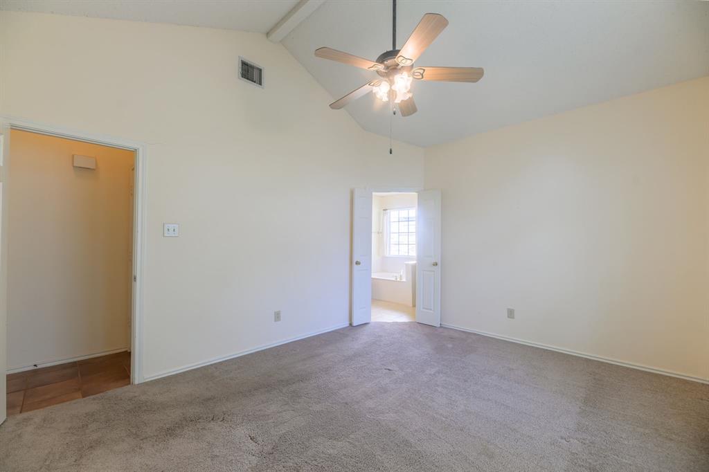 157 Summerhill Drive Property Photo 20