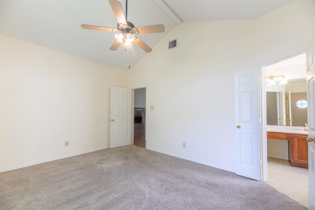 157 Summerhill Drive Property Photo 21