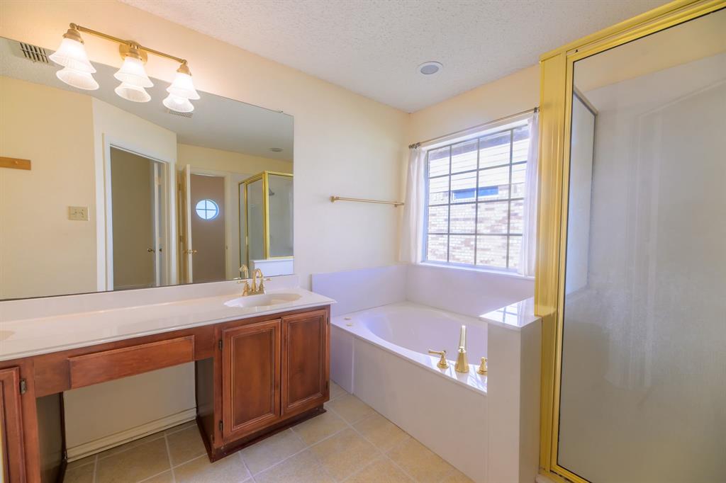 157 Summerhill Drive Property Photo 22
