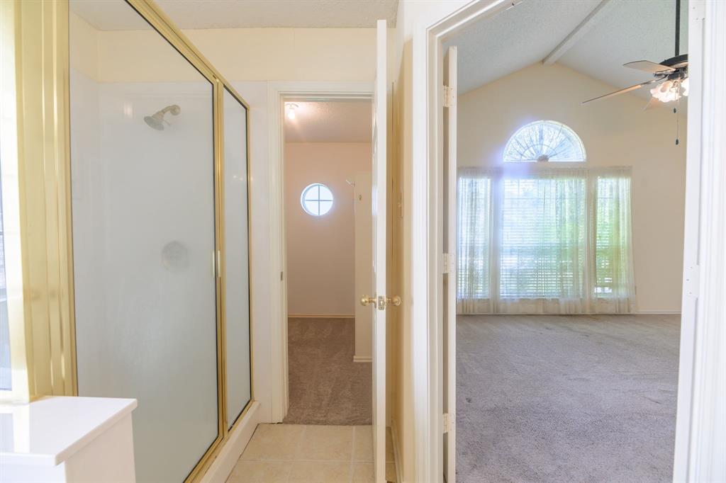157 Summerhill Drive Property Photo 23