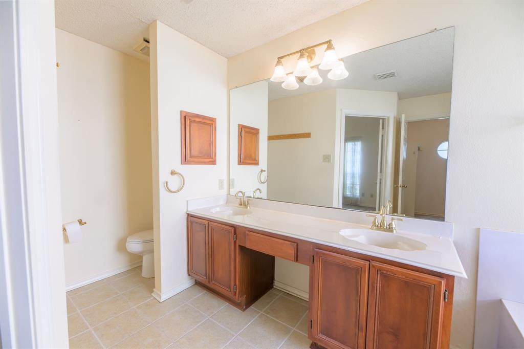 157 Summerhill Drive Property Photo 24