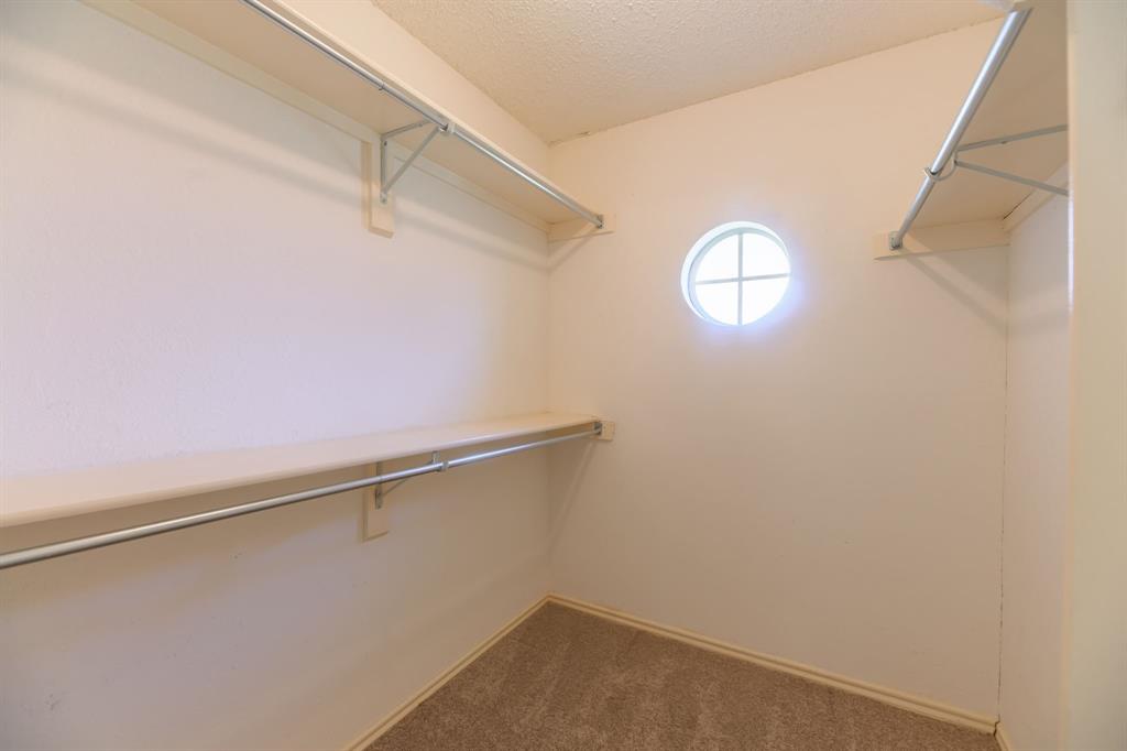 157 Summerhill Drive Property Photo 25
