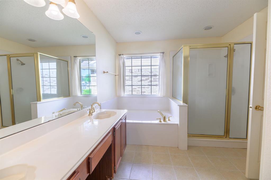 157 Summerhill Drive Property Photo 26