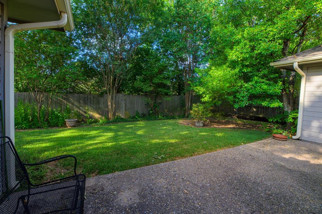 157 Summerhill Drive Property Photo 27
