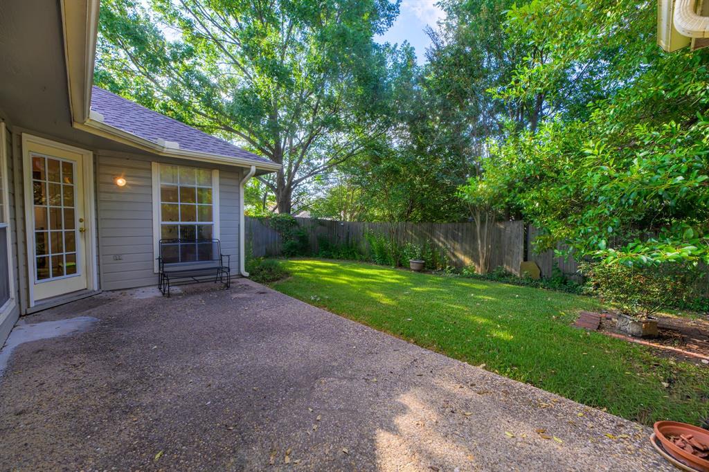 157 Summerhill Drive Property Photo 28