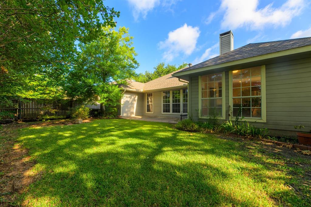 157 Summerhill Drive Property Photo 29