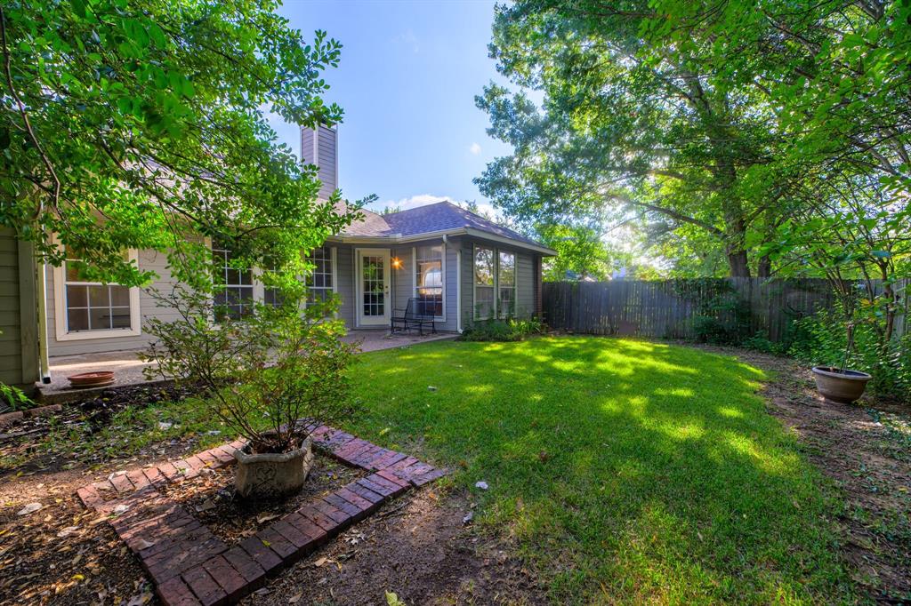 157 Summerhill Drive Property Photo 30